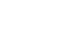 WSN-Site-Logo-118x72 (1)