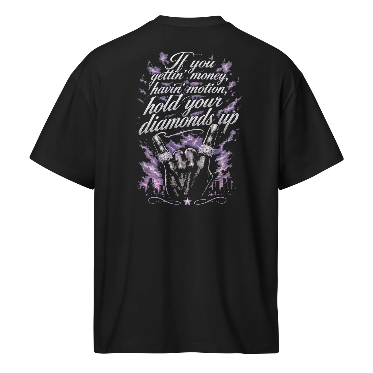 mens-box-tee-black-back-69fa1f7d940e3_1300x