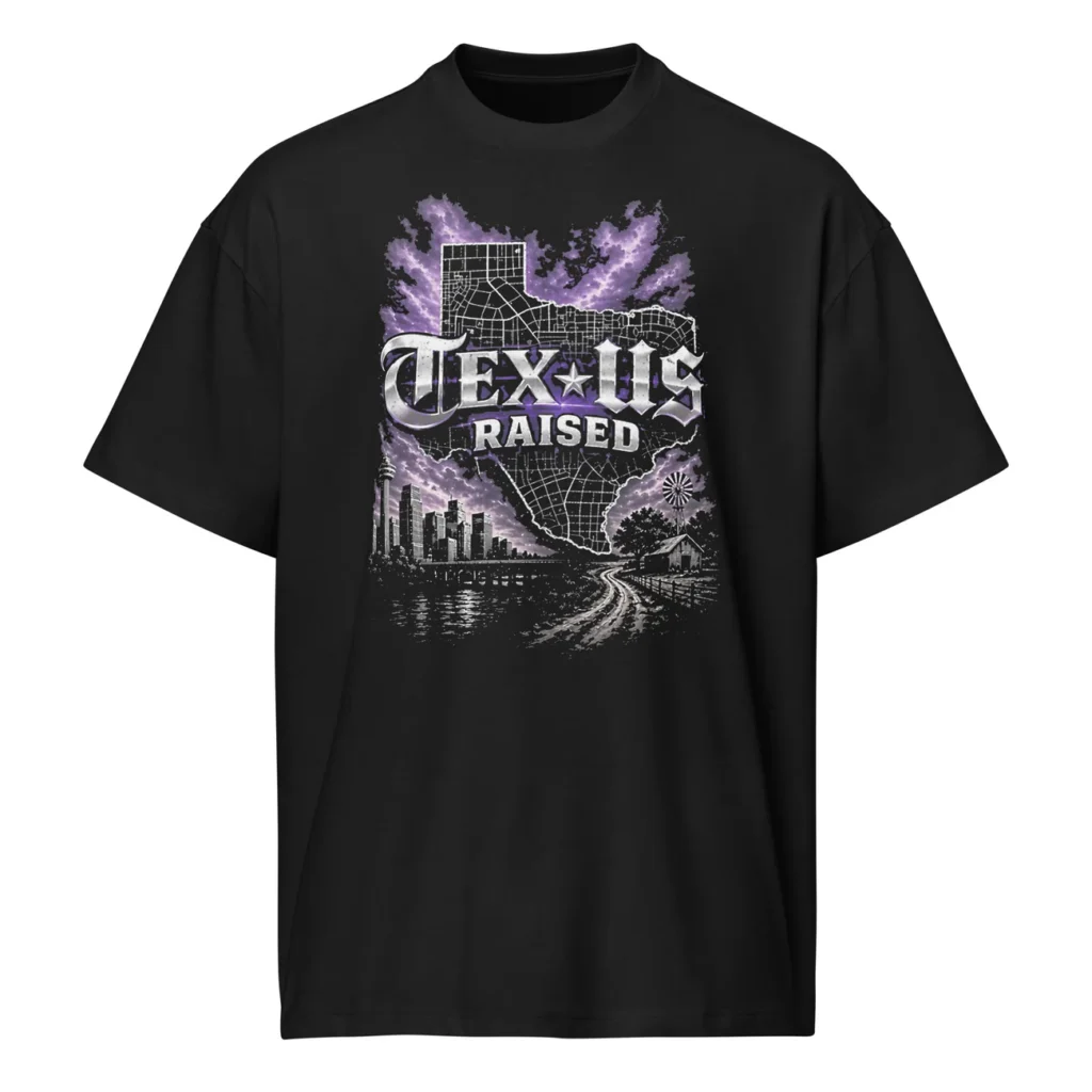 mens-box-tee-black-front-69fa1f7d9273b_1300x