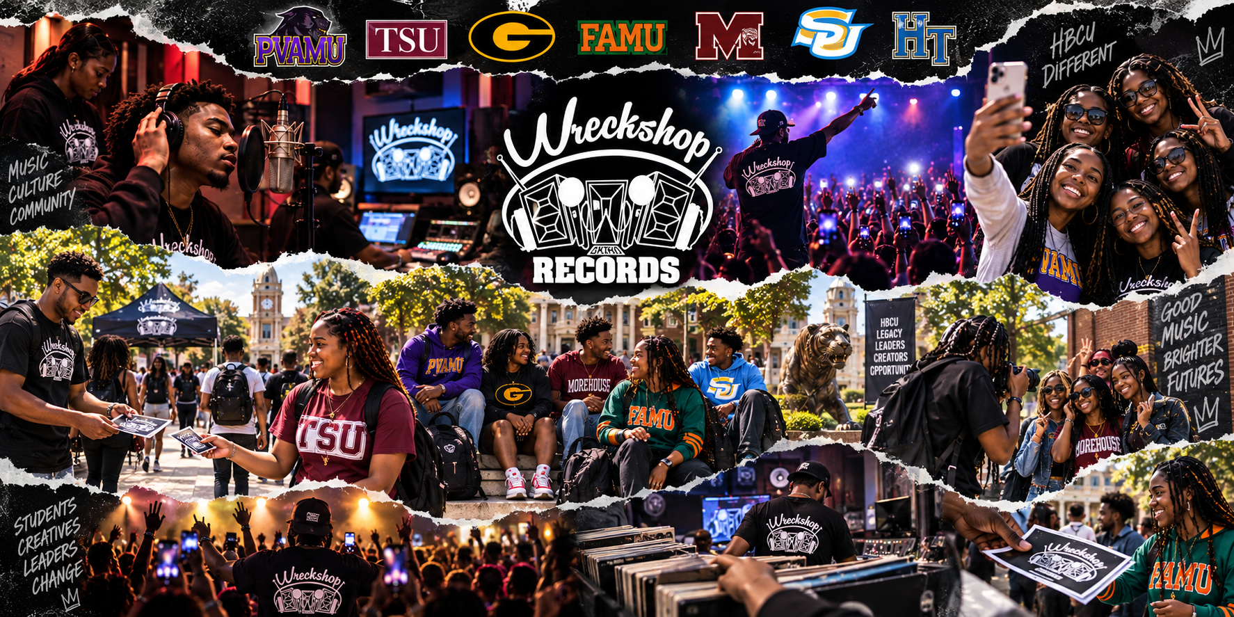 hbcu-ambassador-image