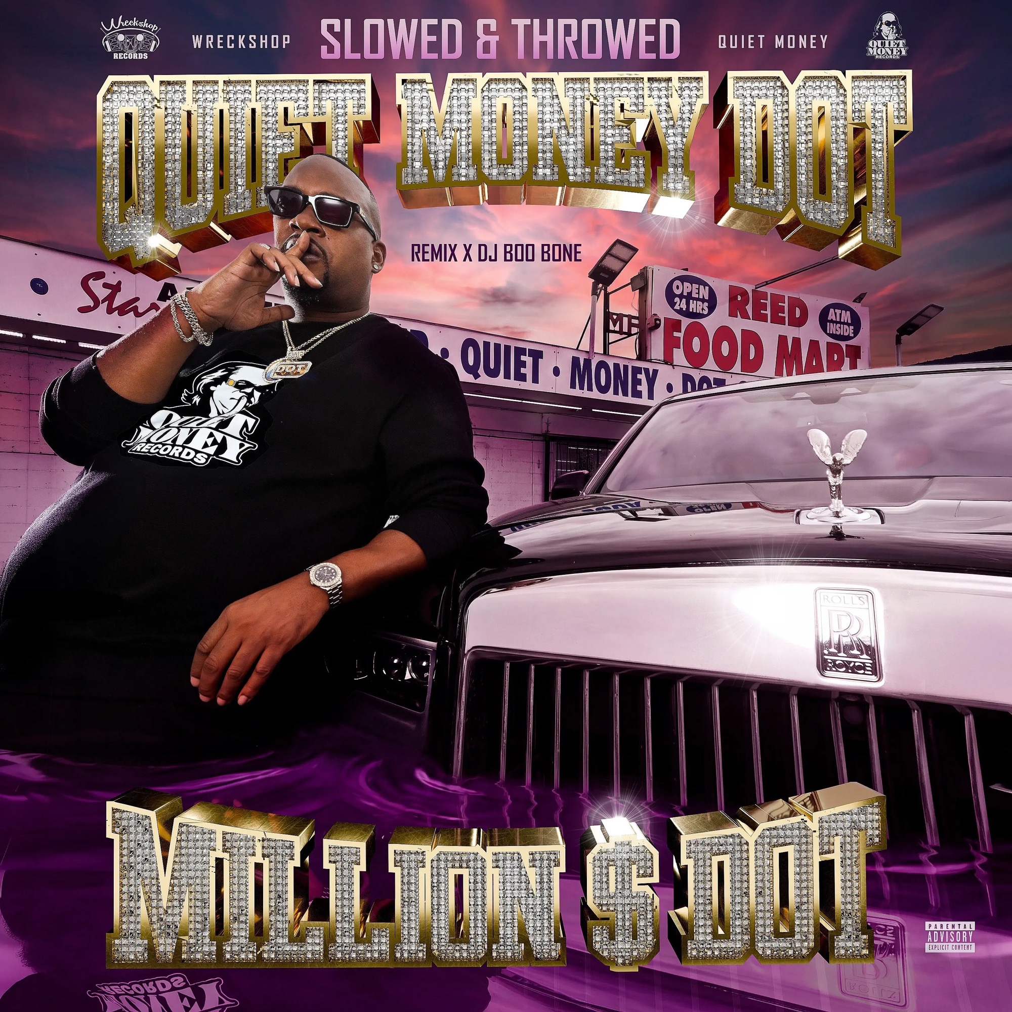 dot-slowed-throwed